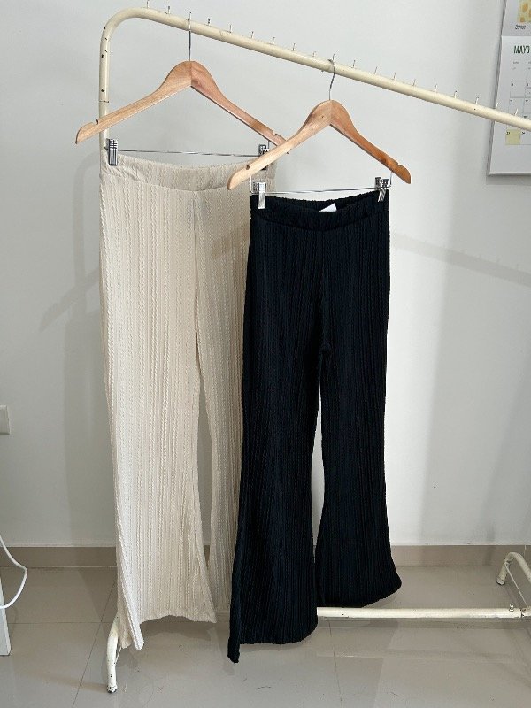 Producto - Pantalones Mica