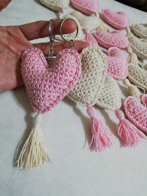 Imagen de producto - 2