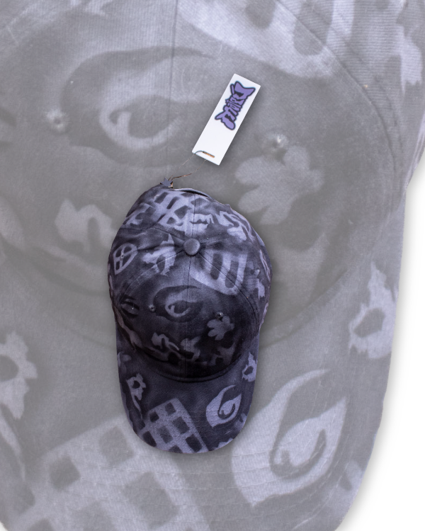 Producto - gorra #06 - 1