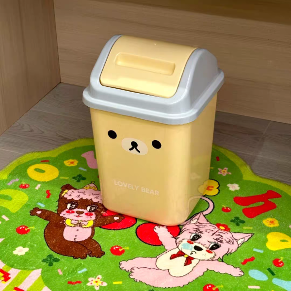 Miniatura de producto - 5