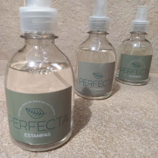 Producto - FRAGANCIA TEXTIL PERFECTA ESTAMPAS