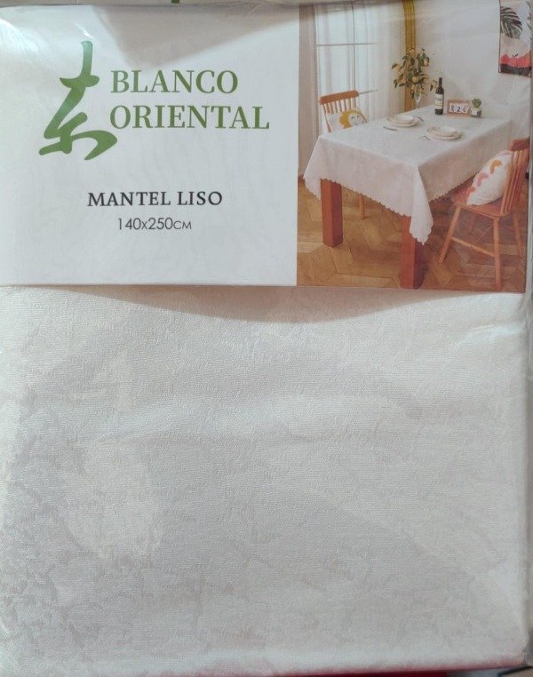 Miniatura de producto - 6