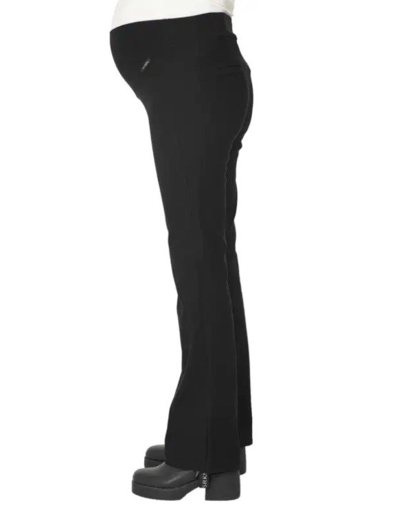 Producto - PANTALON EMBARAZADA BENGA-2517 - 1