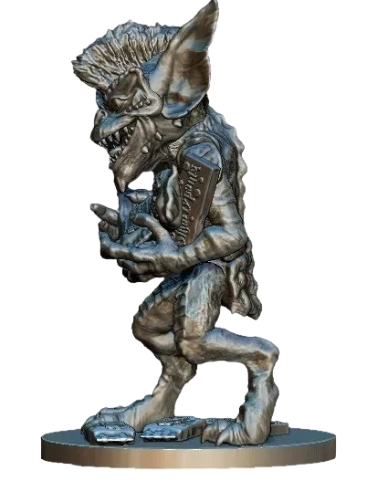 Miniatura de producto - 2