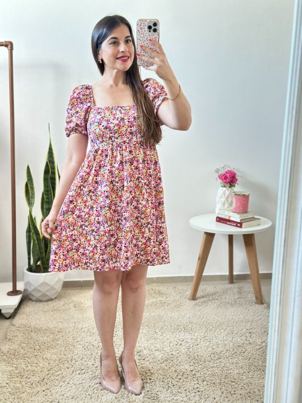 Miniatura de producto - 8