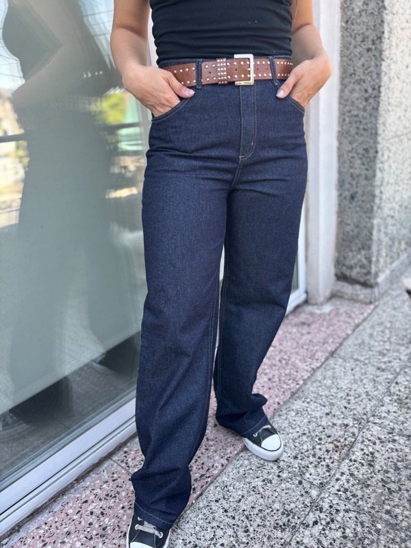 Producto - Jean Tere