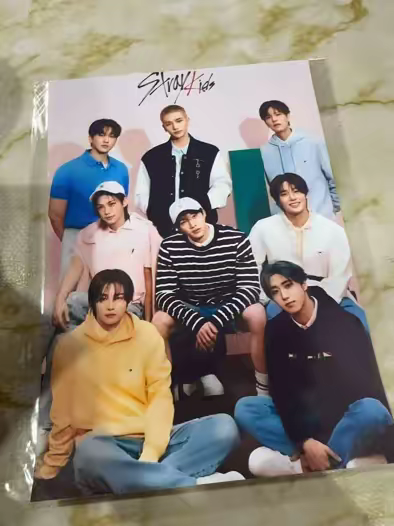 Miniatura de producto - 7