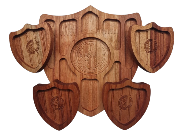 Miniatura de producto - 0