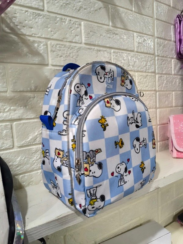 Miniatura de producto - 6