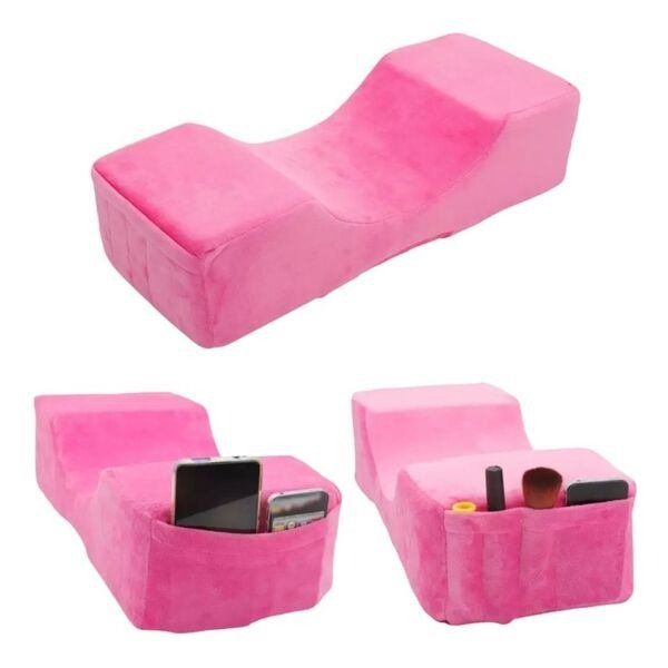 Producto - ALMOHADA LASHISTA