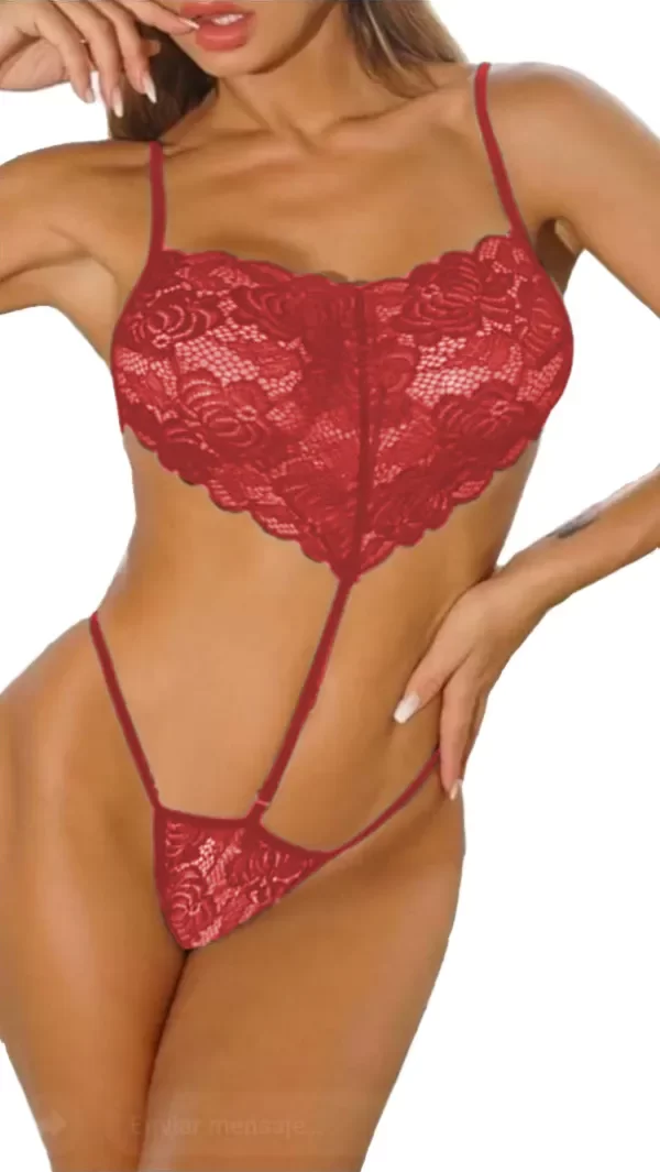 Producto - BODY 137 - 1