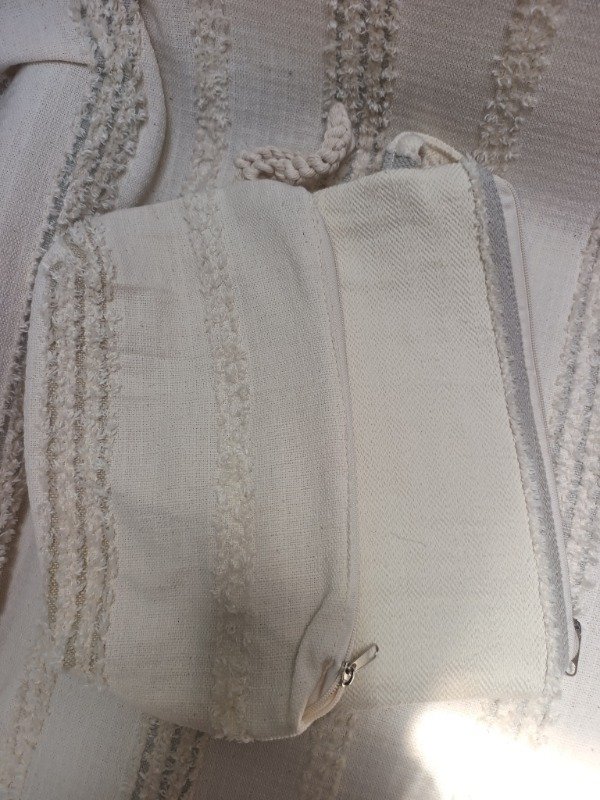 Producto - Necesser playero