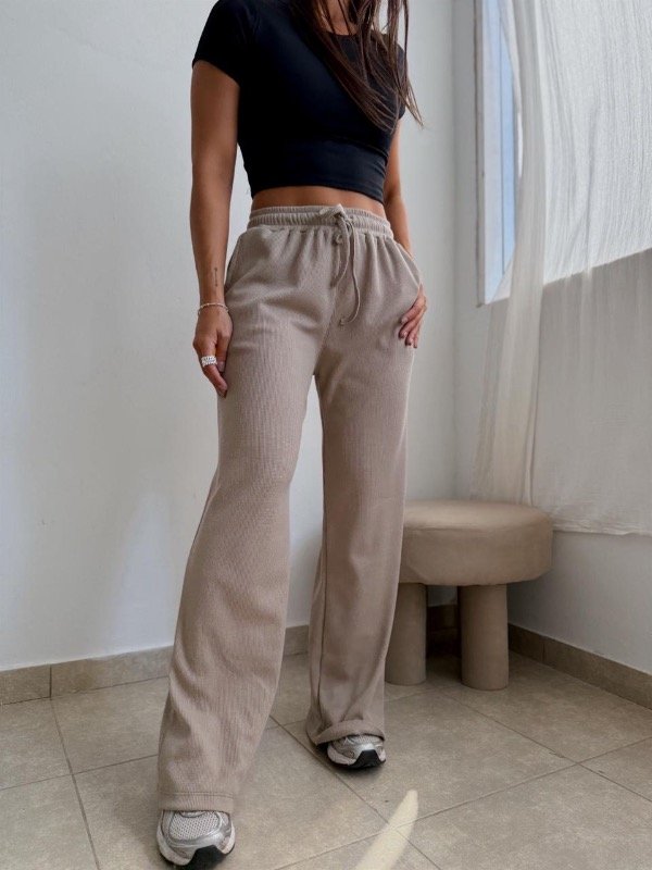 Miniatura de producto - 8