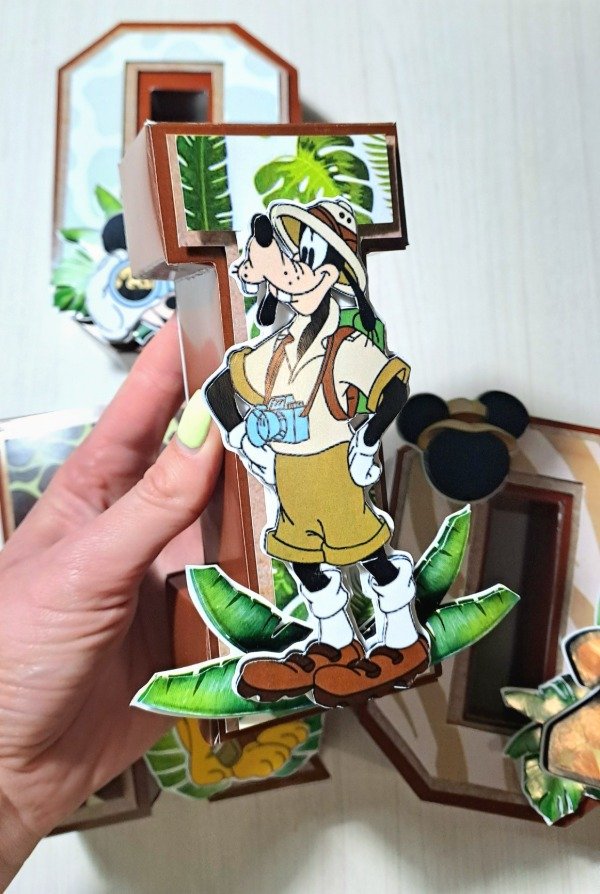 Miniatura de producto - 10
