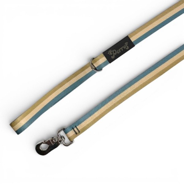 Producto - Correa Marruecos