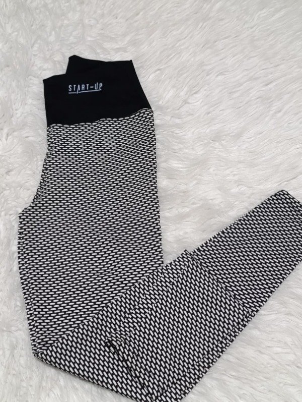 Producto - CALZA EVE