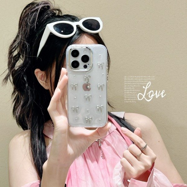 Producto - Funda Iphone 12 pro (31)