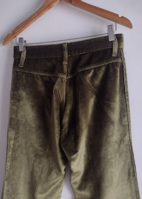 Miniatura de producto - 13