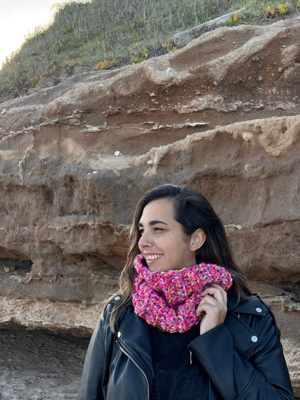 Miniatura de producto - 6