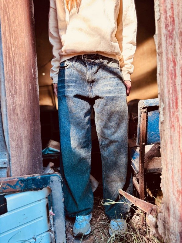 Producto - Jean Rei03