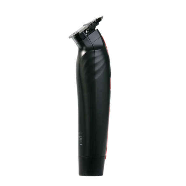 Producto - TRIMMER Veloce Lite - COCCO - 10