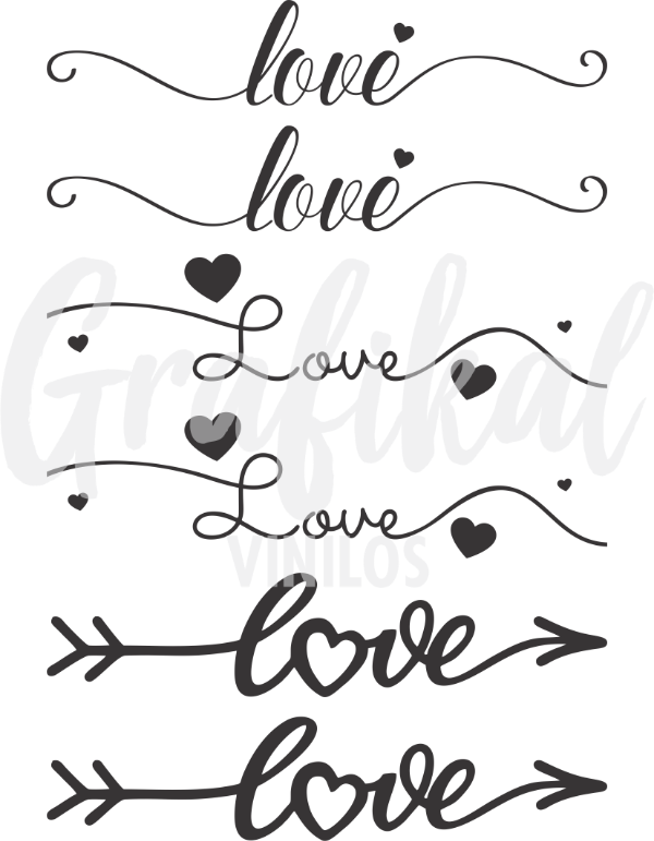 Producto - Día de los Enamorados-068