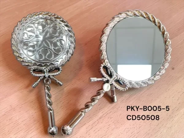 Producto - ESPEJO VINTAGE (CHICO)