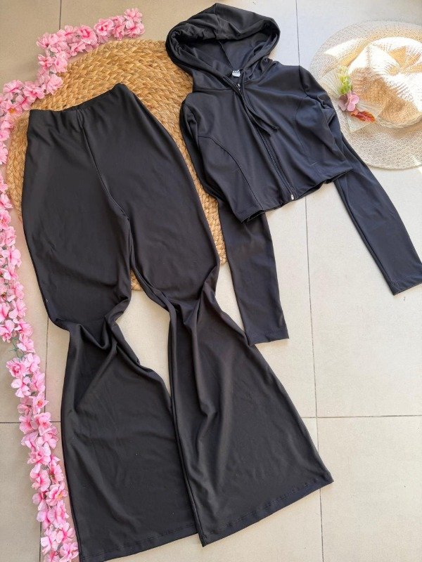 Producto - Set Yoga I - 4