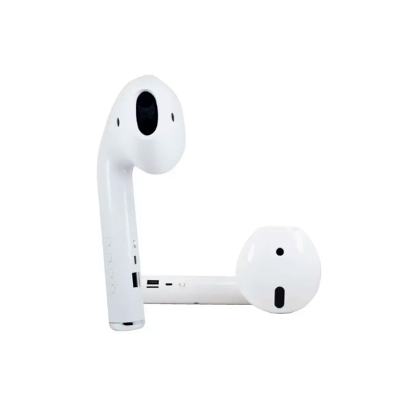Producto - Parlante ONLY MOD 90 auricular - 1