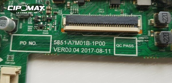 Miniatura de producto - 1