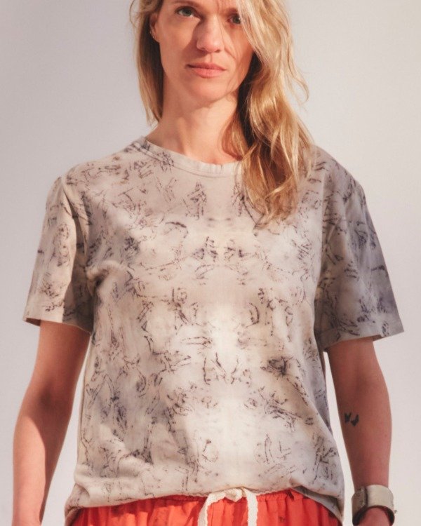 Producto - REMERA MAGNOLIA ECO 11