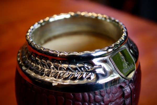 Miniatura de producto - 10