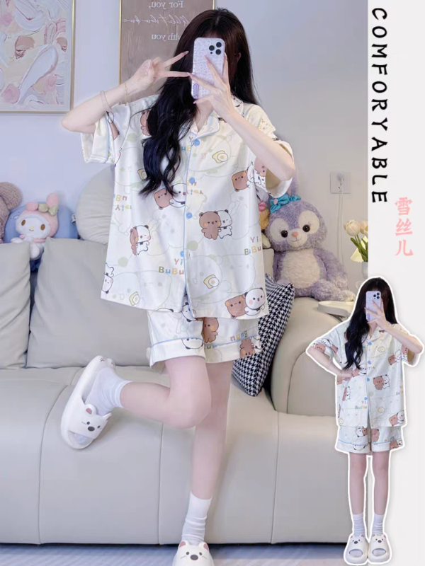 Miniatura de producto - 5