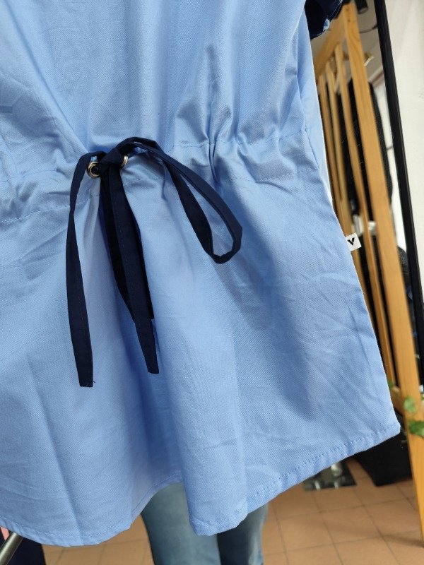 Miniatura de producto - 6