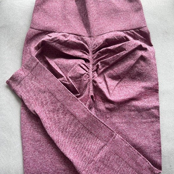 Producto - Conjunto Emi Bordo T.S (34-36) - 2
