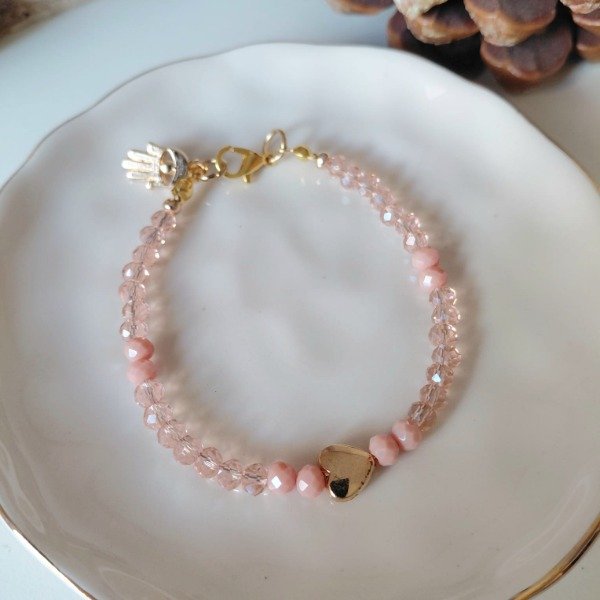 Producto - Pulse Anni - 1