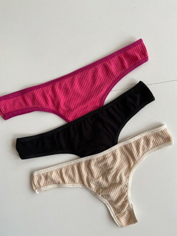 Producto - Pack morley clásicas - 0