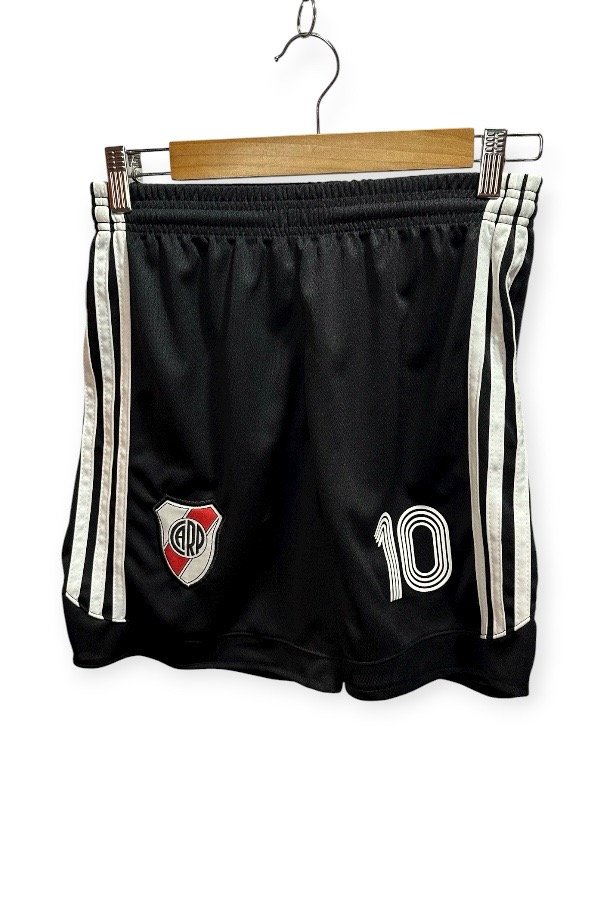 Producto - Short River Plate 2005/2006 Gallardo