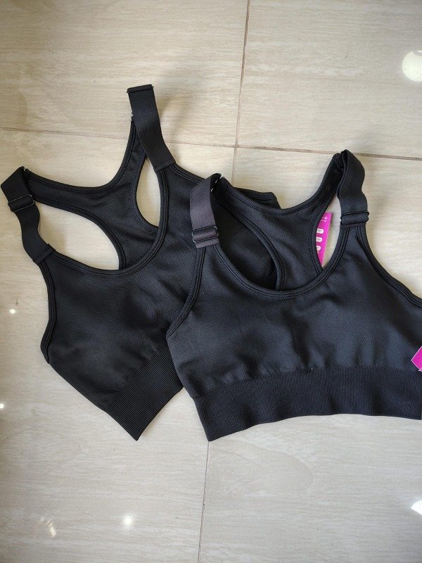 Producto - TOP LINEAS - 0