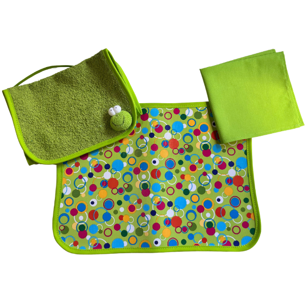 Miniatura de producto - 14