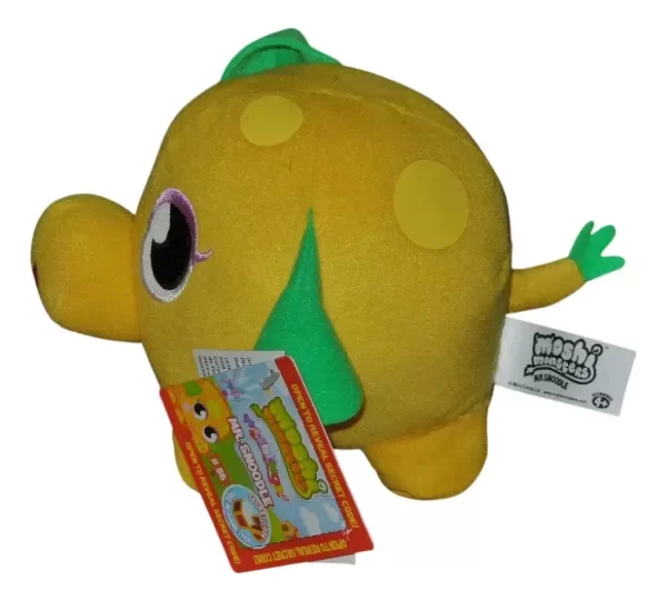 Miniatura de producto - 3