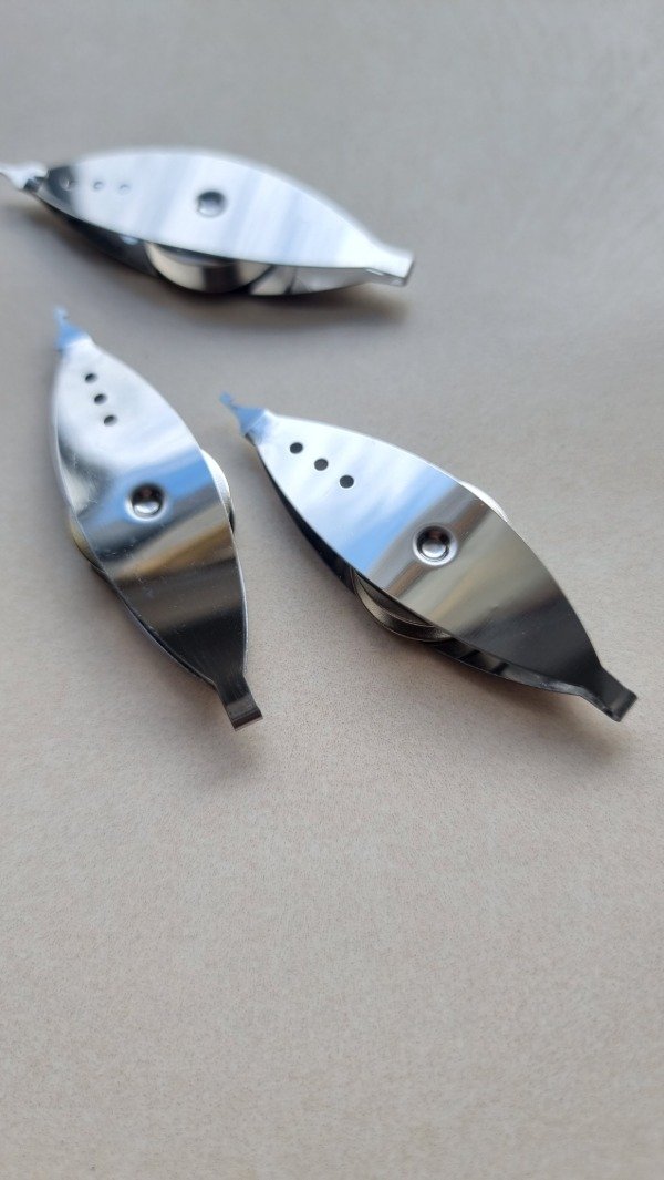 Miniatura de producto - 2