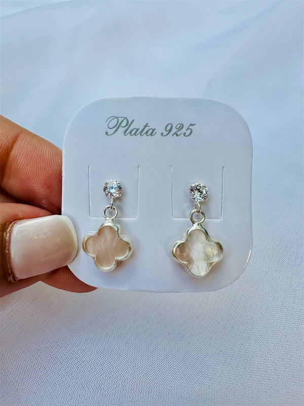 Producto - Aros 35