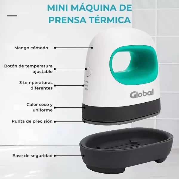 Miniatura de producto - 3