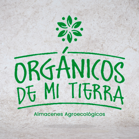 Producto - Fideos Tirabuzón de Arroz Yamani y Hongos de Pino SIN GLUTEN - Eluney