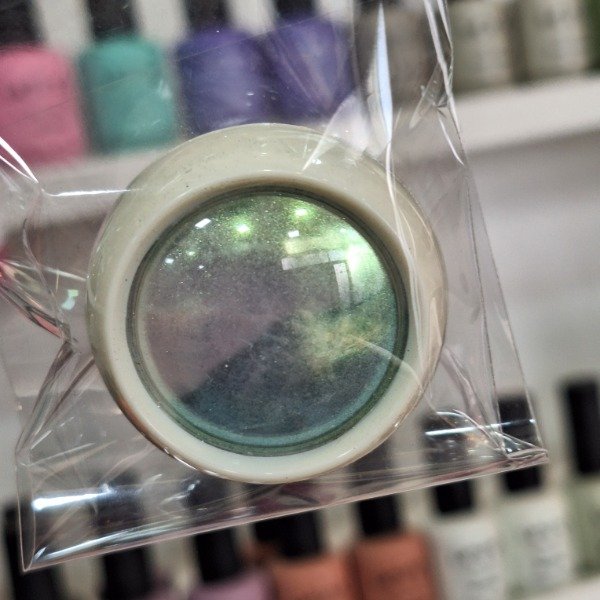 Producto - Polvo aurora City Girl 22