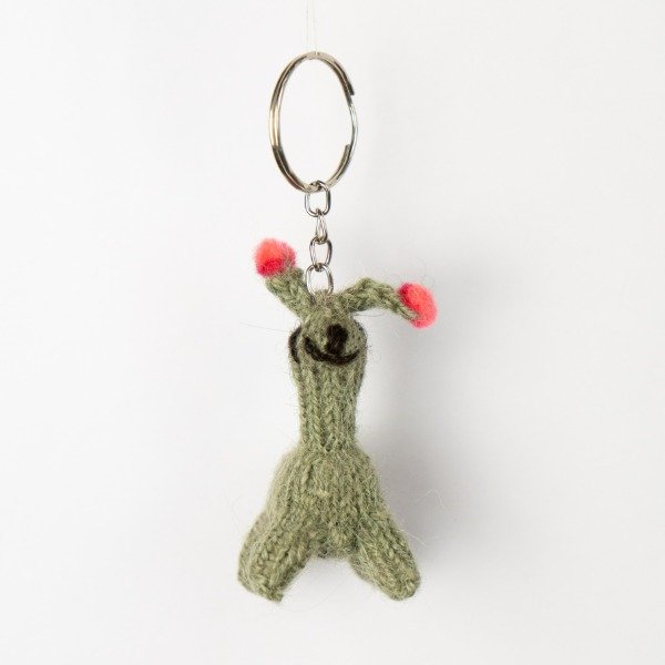 Miniatura de producto - 10