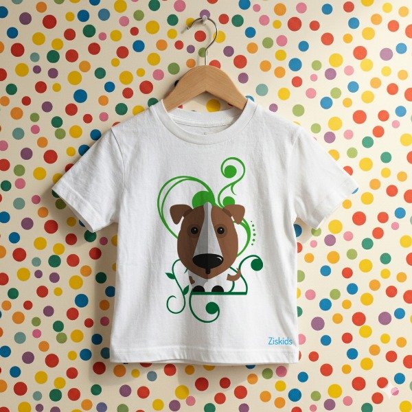 Producto - Perro