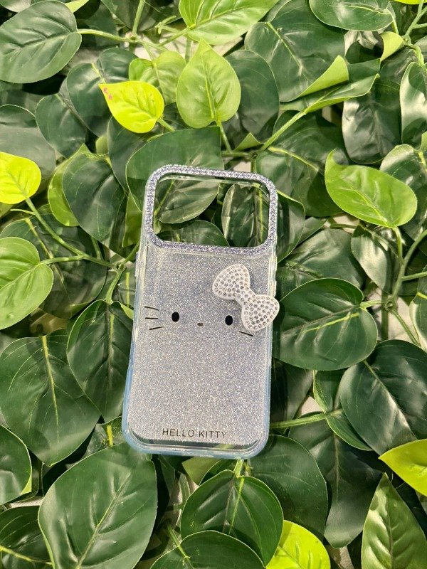 Producto - Kitty/ iPhone 17 Pro