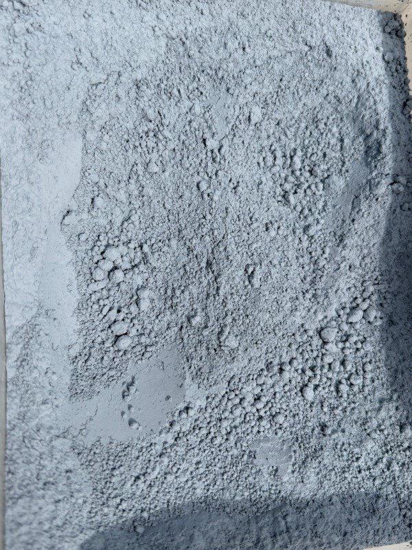 Producto - Pigmento Listo Gris Perlado
